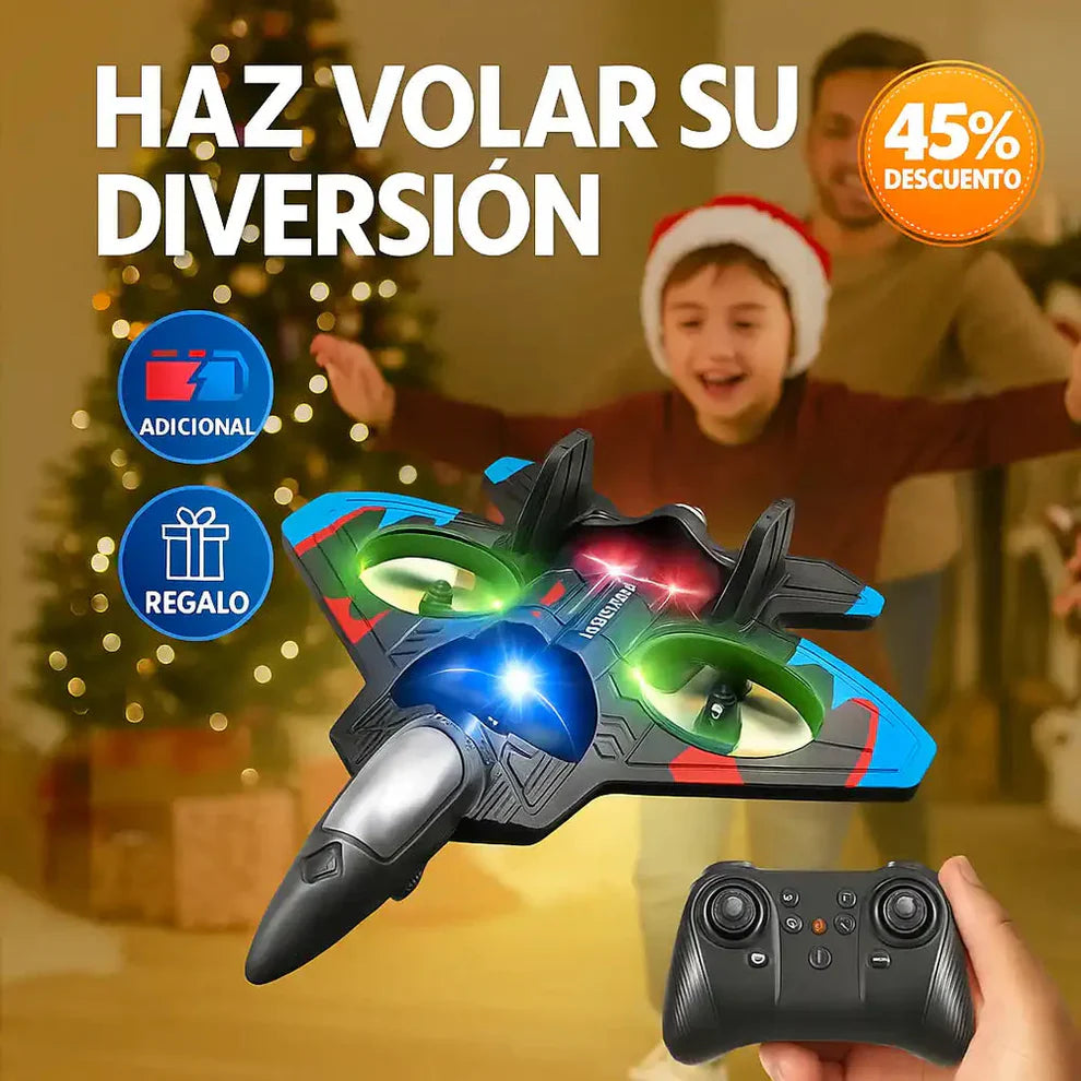 🎁El Regalo Perfecto para esta Navidad🎁