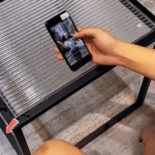 OFERTA 2x1 💥Guates Spiderman El regalo perfecto para despertar su espíritu de superhéroe.