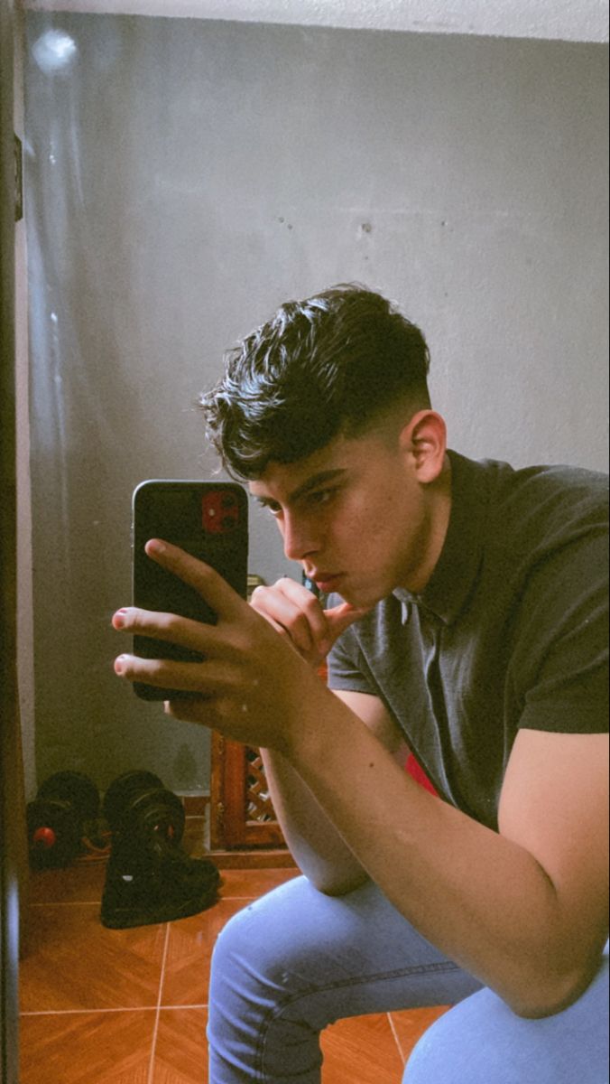 <strong>José Luis A.</strong>